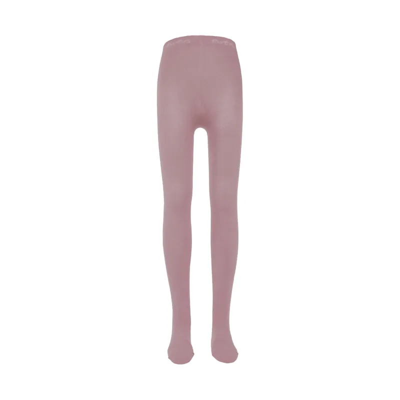 Ewers Strumpfhose Uni Wildrose Gr. 80
