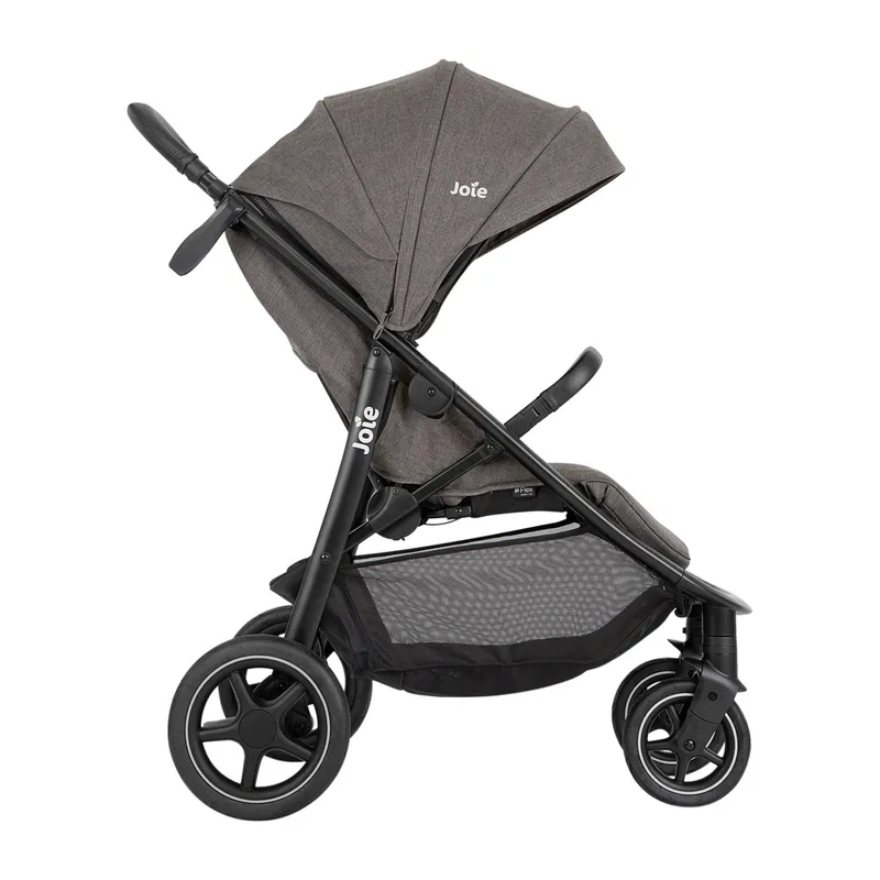 Joie Mytrax Pro Buggy - Thunder