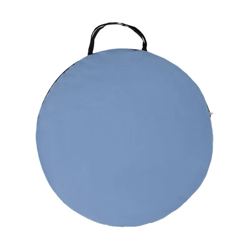 Swim Essentials Pop-up Zelt - Catch a Wave