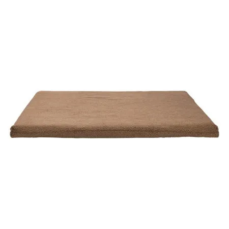 Kidsmill Sheep Laufstall Matratzenbezug 80 x 100 cm