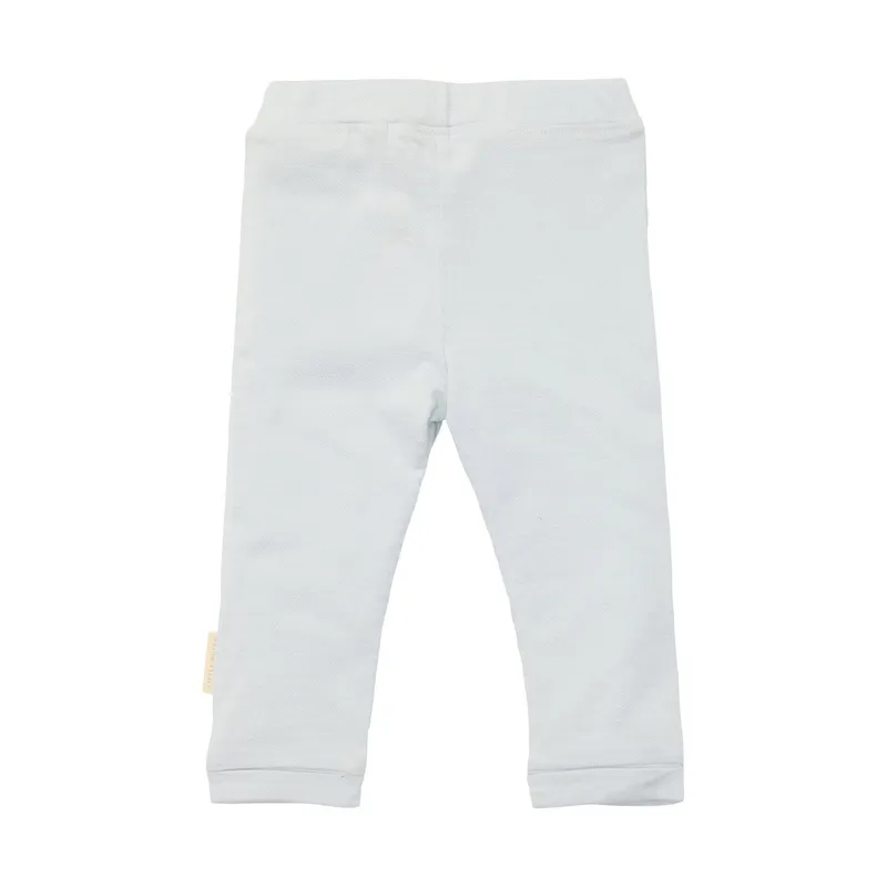 Little Dutch Hose - Baby Blue - Größe 50