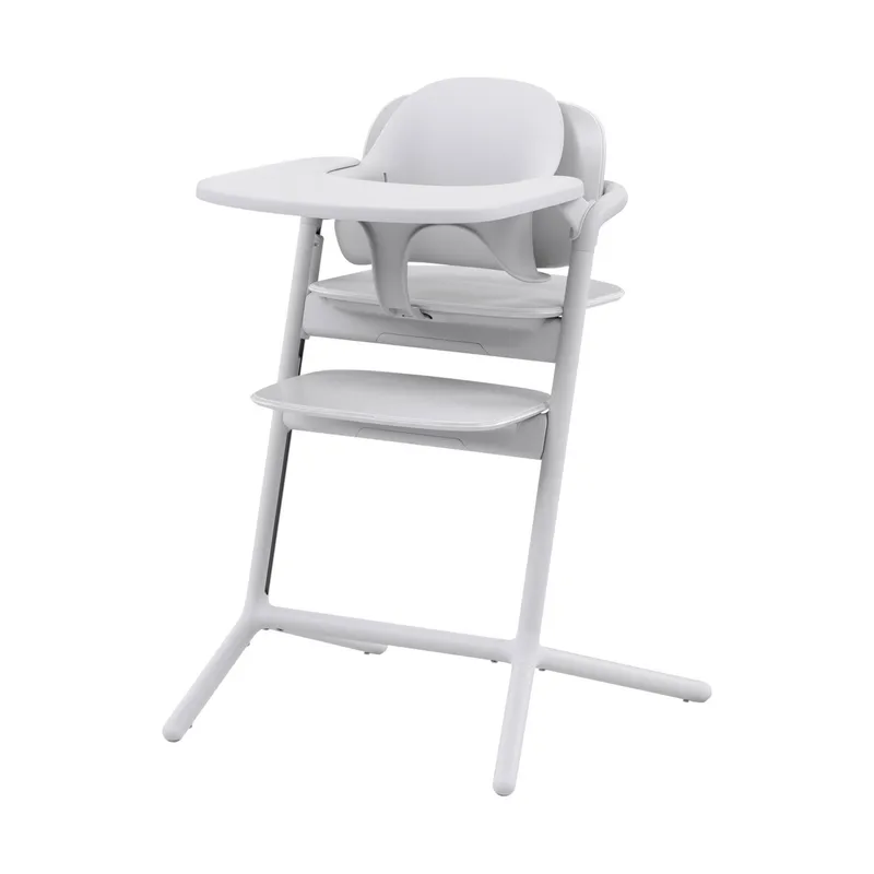 Cybex Lemo 3-in-1 Kinderstuhl