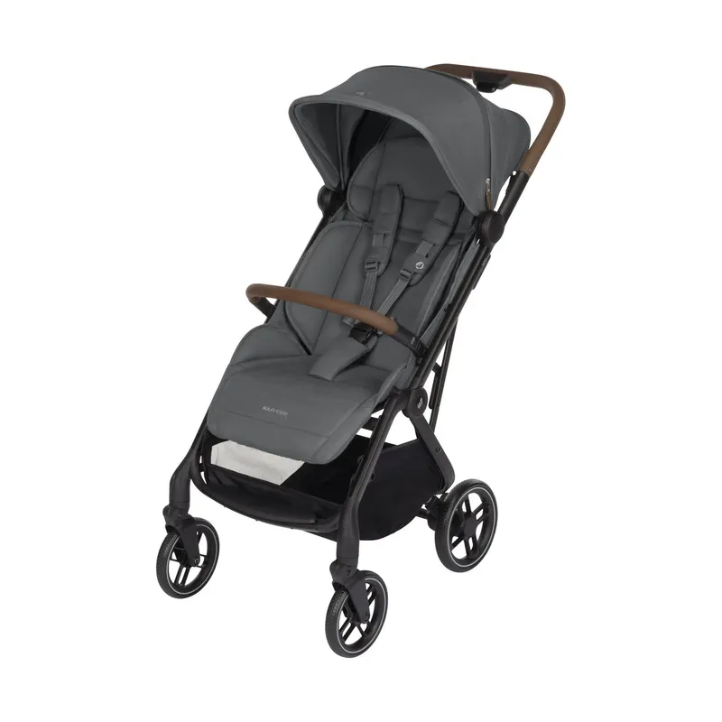 Maxi-Cosi Soho Buggy - Twillic Graphite