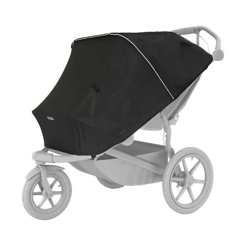 Thule Urban Glide 3 Moskitonetz - Double