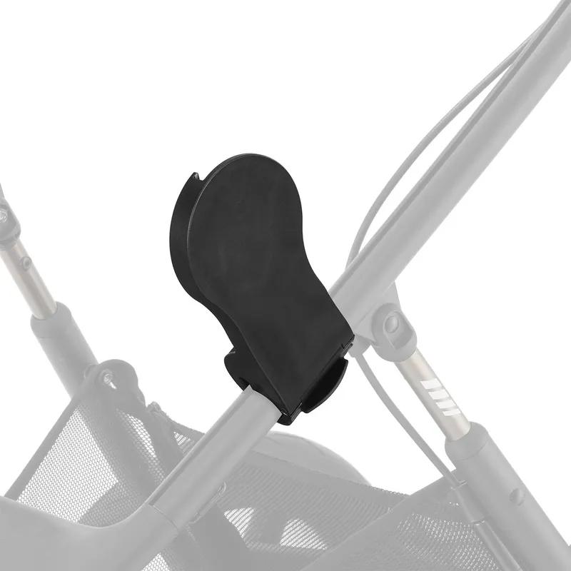 Cybex Avi Spin Kinderwagen 2-in-1