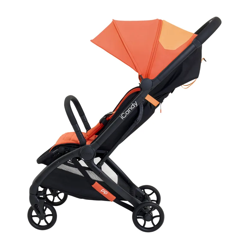 iCandy Buggy - Pip - Sunset
