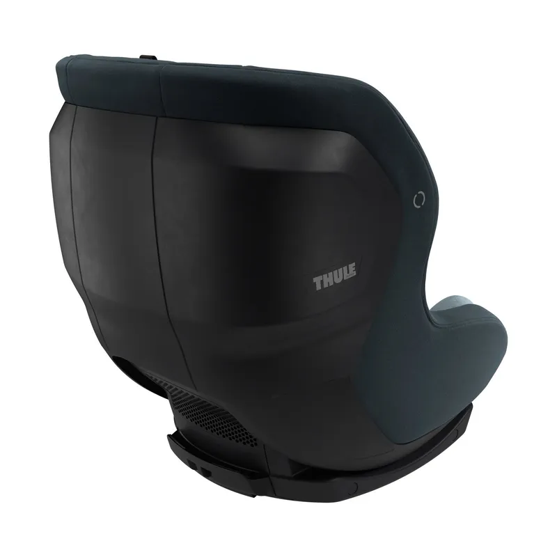 Thule Elm 360 Kindersitz