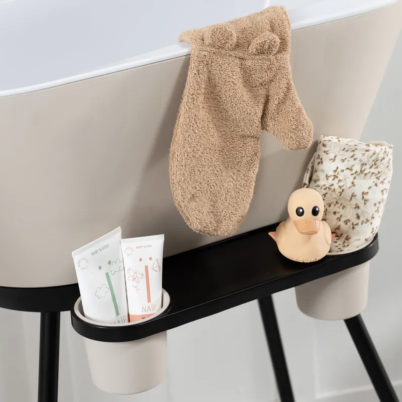 We-Too Bath Tray - White