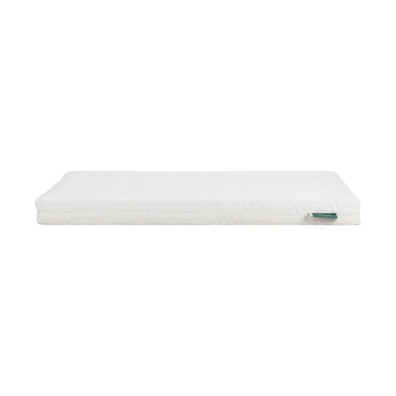 Pretura Aware Air Matratze - 70 x 140 cm
