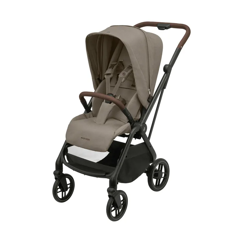 Maxi-Cosi Leona 2 Buggy
