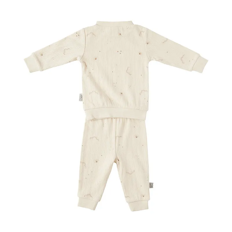 Witlof For Kids Pyjama