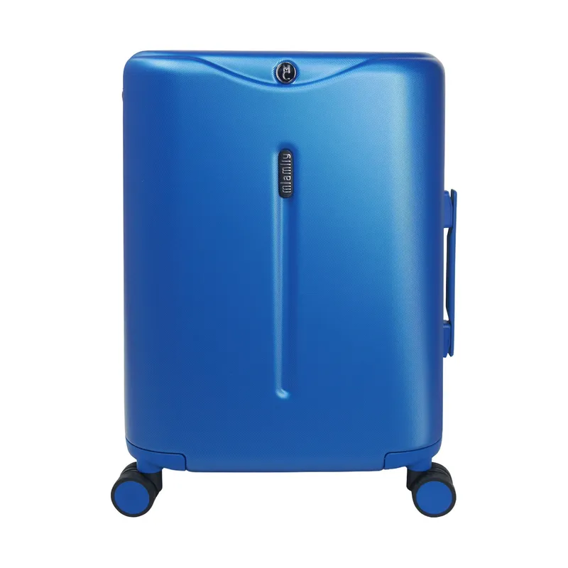 MiaMily Carry-On Koffer - 45 cm