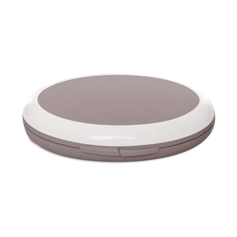 Bebe-Jou Geschenkset - Chalk Brown