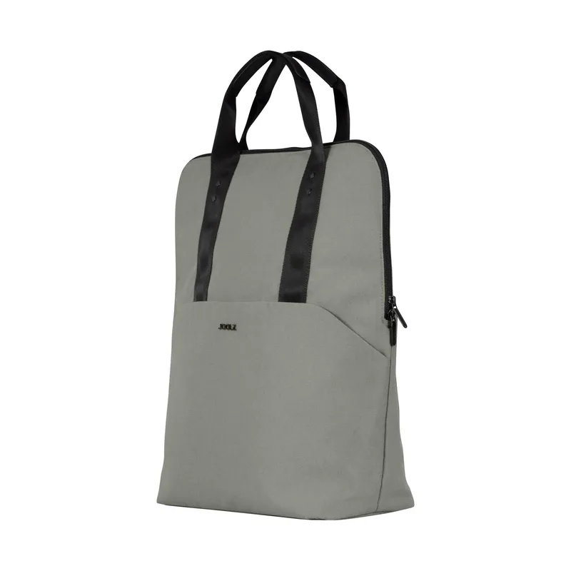 Joolz Wickelrucksack - Sage Green