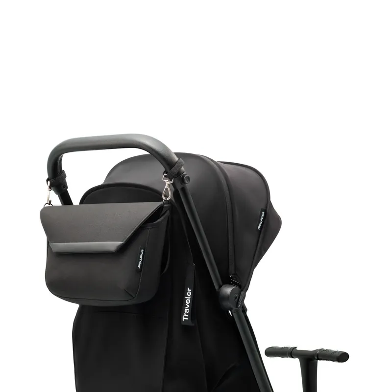 Smartrike Traveler Organizer