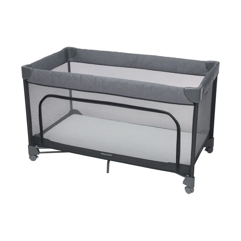 Maxi-Cosi Merlin Reisebett - Elegance