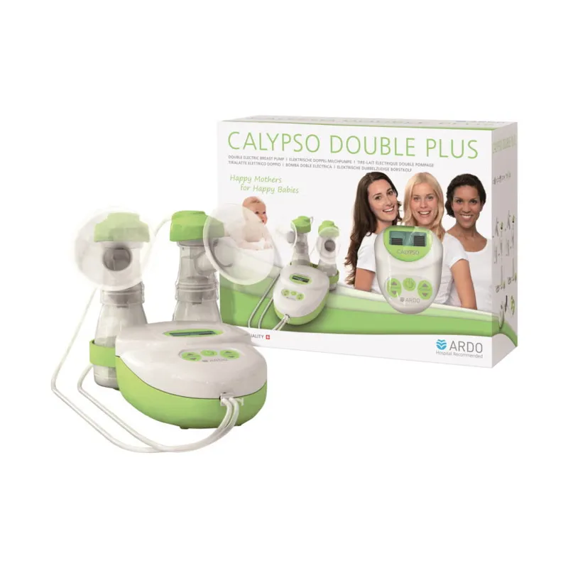 Calypso double plus 26mm 31mm 28mm 63.00.197