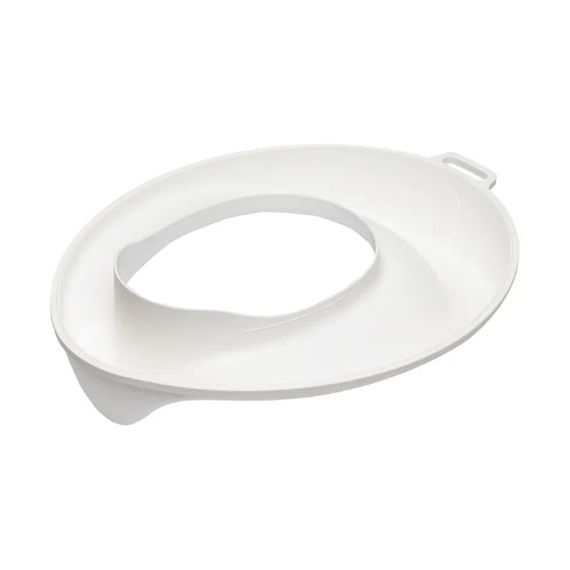 Bebe-Jou Grow Toilettensitzverkleinerer