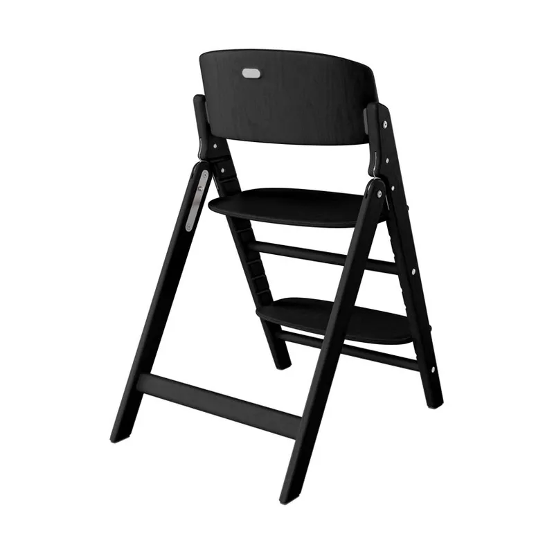 Cybex Click & Fold Hochstuhl