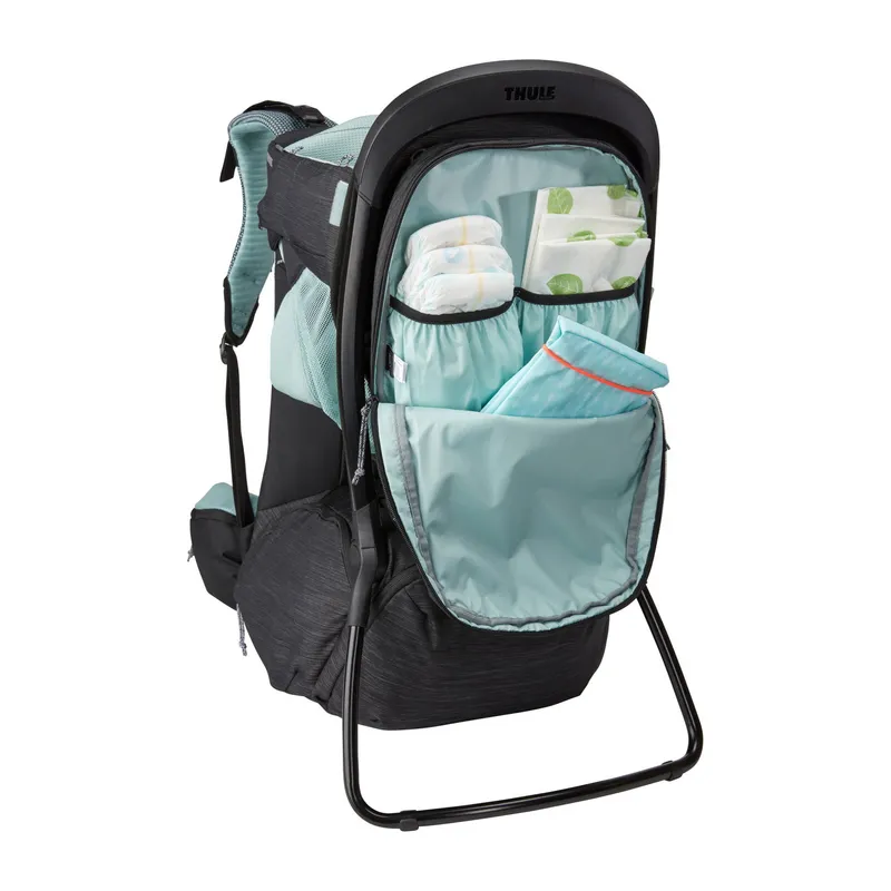 Thule Sapling Sling Rucksack