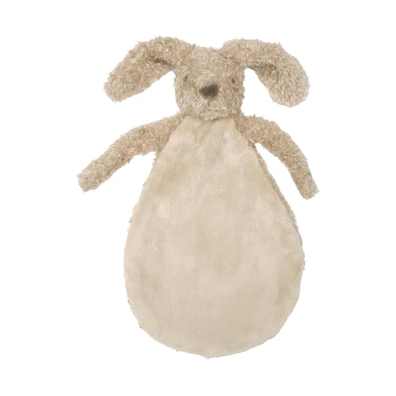 Happy Horse Rabbit Rana Schmusetuch - 25 cm