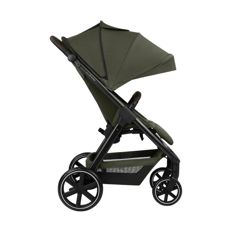 ABC Design Avus 2 Buggy - Avocado