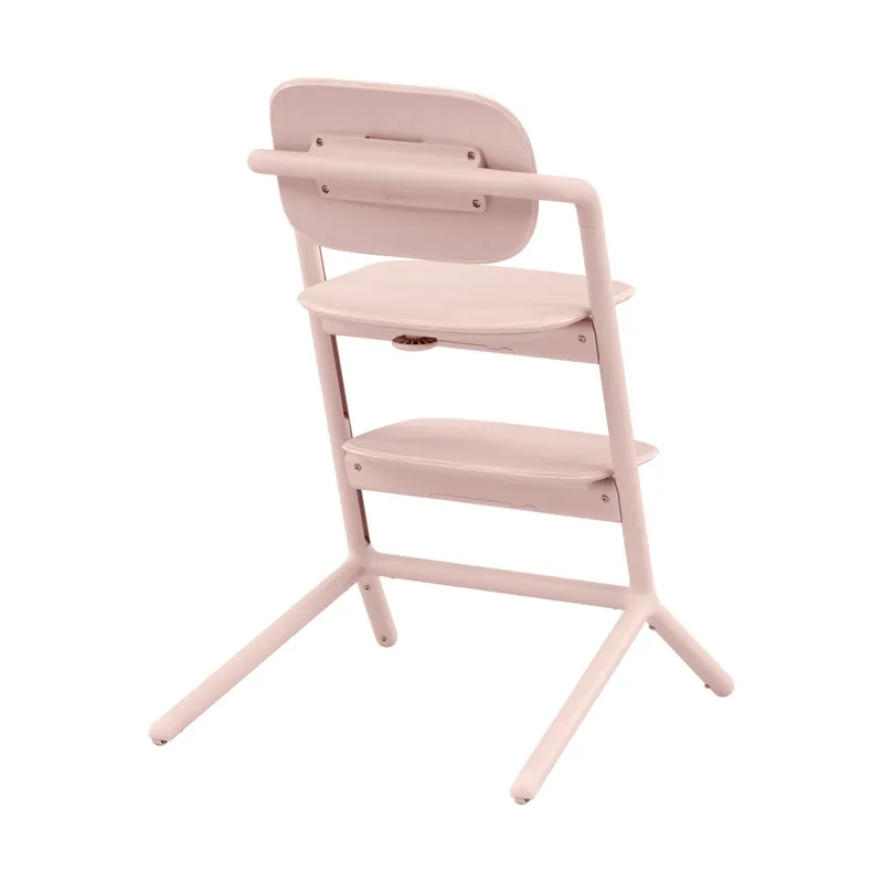 Cybex Lemo 4-in-1 Hochstuhl