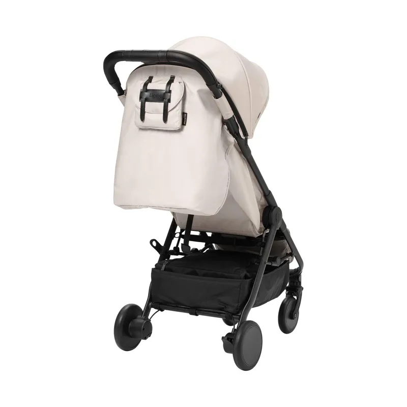 Elodie Details Mondo Buggy - Moonshell