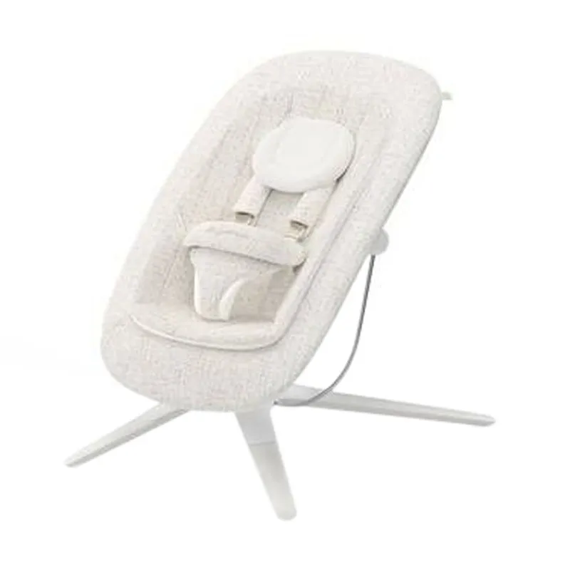 Cybex Platinum Bouncer