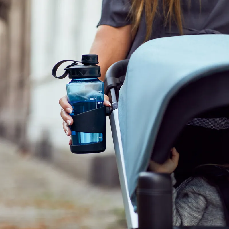 Thule Spring Becherhalter