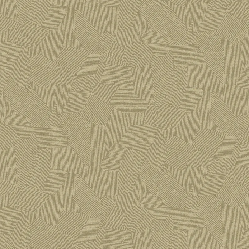 Eijffinger Tapete - Twist - 318002