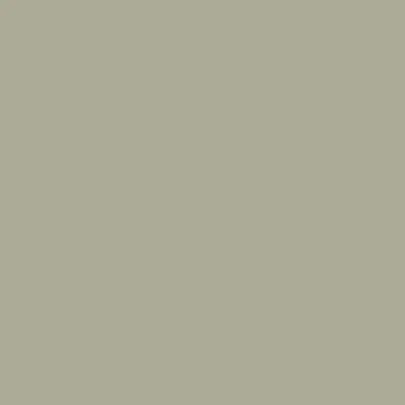 Little Dutch Pure Wandfarbe 2,5 Liter Olive