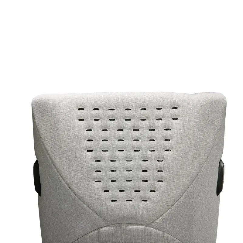 Joie I-Spin XL Autositz - Oyster