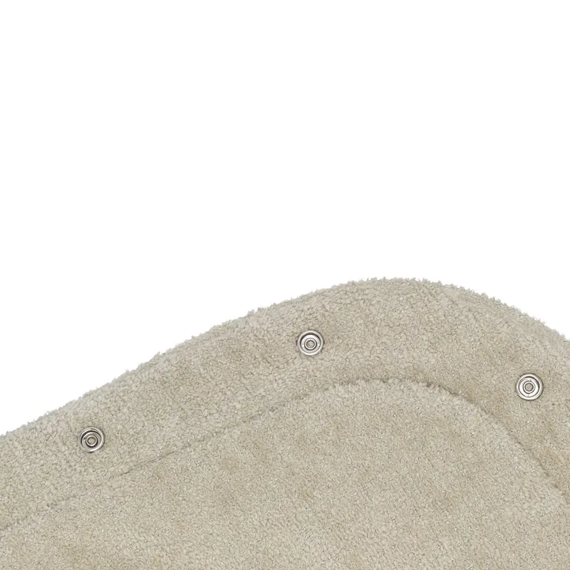 Kidsmill Up! Newborn Bezug - Soft Elegance 