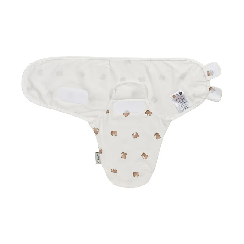 Meyco Baby Pucktuch