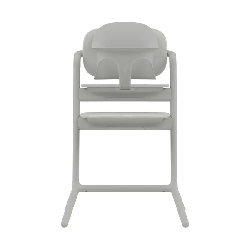 Cybex Lemo 4-in-1 Hochstuhl