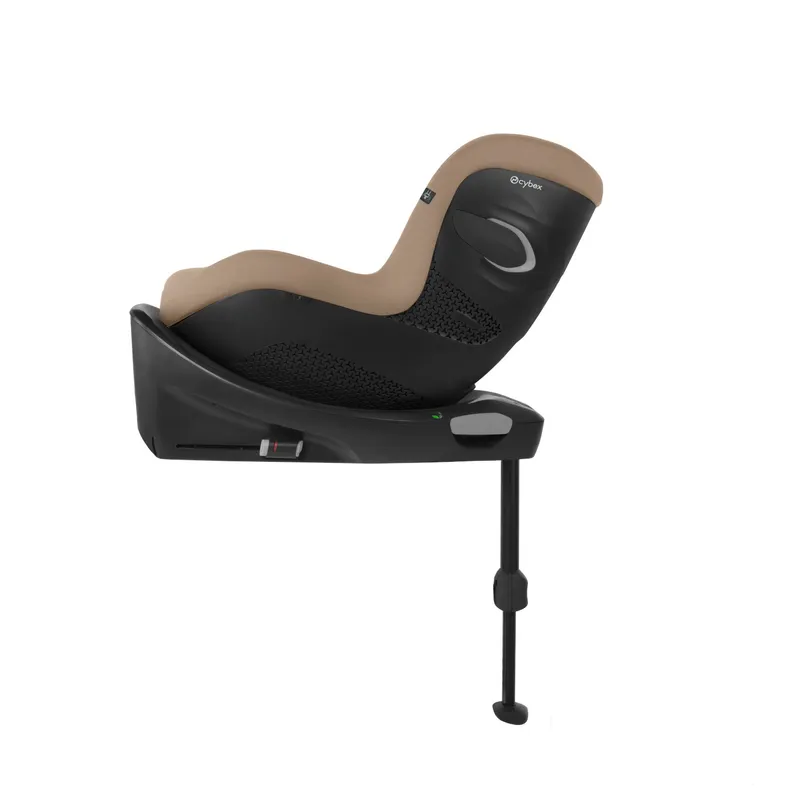 Cybex Sirona Gi I-Size Plus Baby Autositz