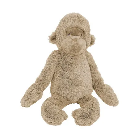 Happy Horse Gorilla Gayo Kuscheltier - 45 cm