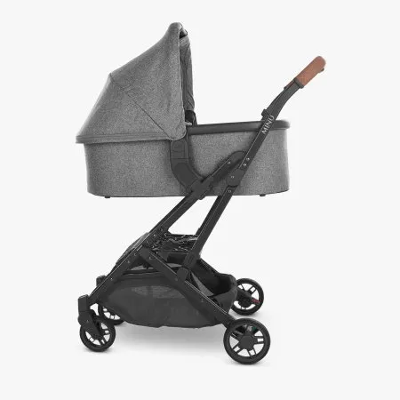 UPPAbaby Adapter Minu für MESA i-SIZE und Babywanne