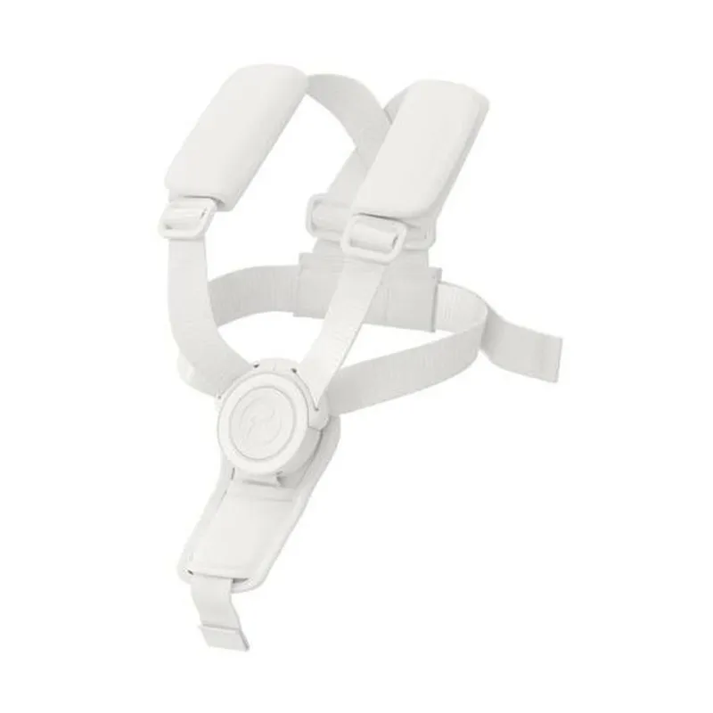 Cybex Lemo Platinum Sicherheitsgurt