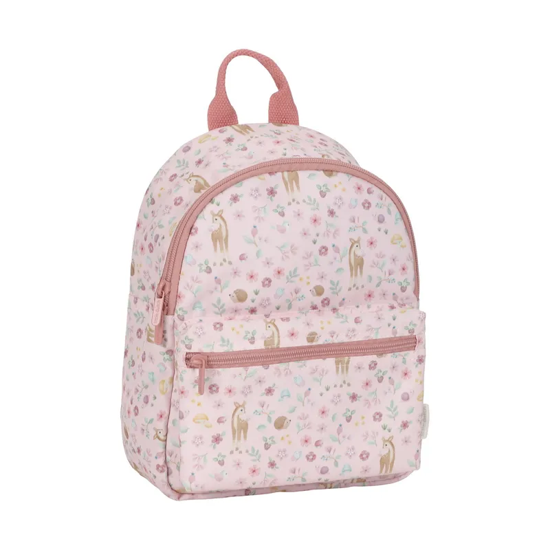 Little Dutch Rucksack