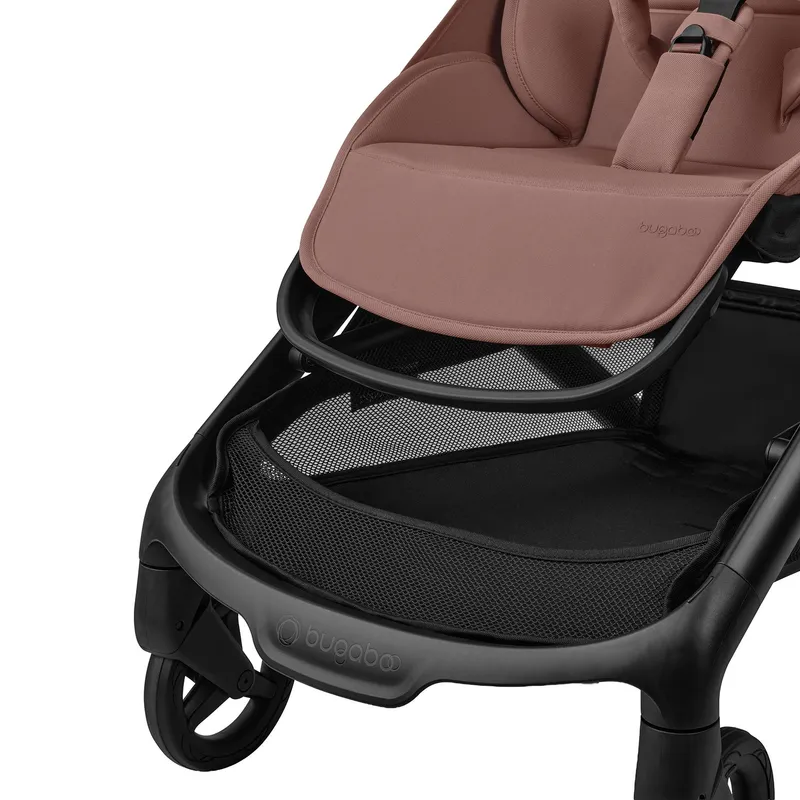 Bugaboo Butterfly 2 Buggy