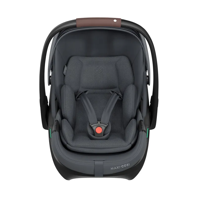 Maxi-Cosi Kindersitz – Coral Slide Pro