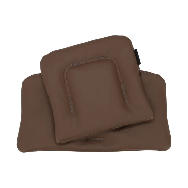 Kidsmill Up! Kissen-Set - Leatherlook