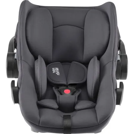 Britax Römer Baby-Safe Core Babyschale