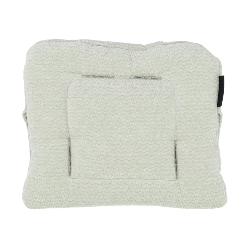 Kidsmill Up! Kissenset - Chenille
