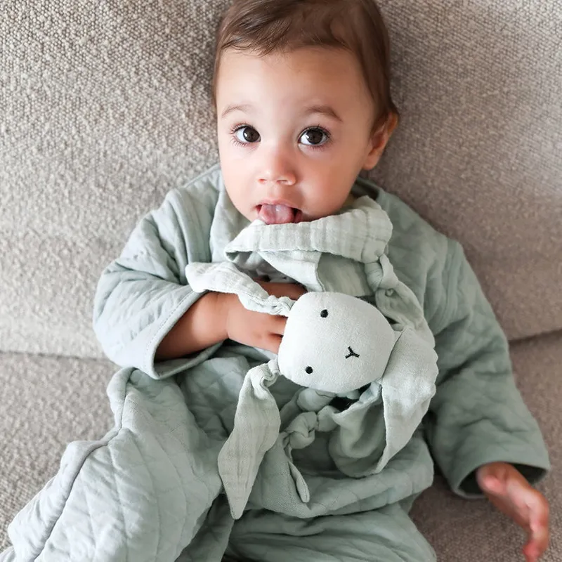Bemini Magic Bag Steppschlafsack Meliert