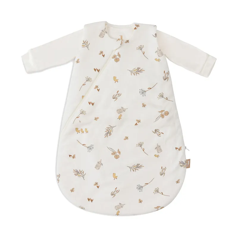 Jollein Riverside Schlafsack - Newborn - 60 cm