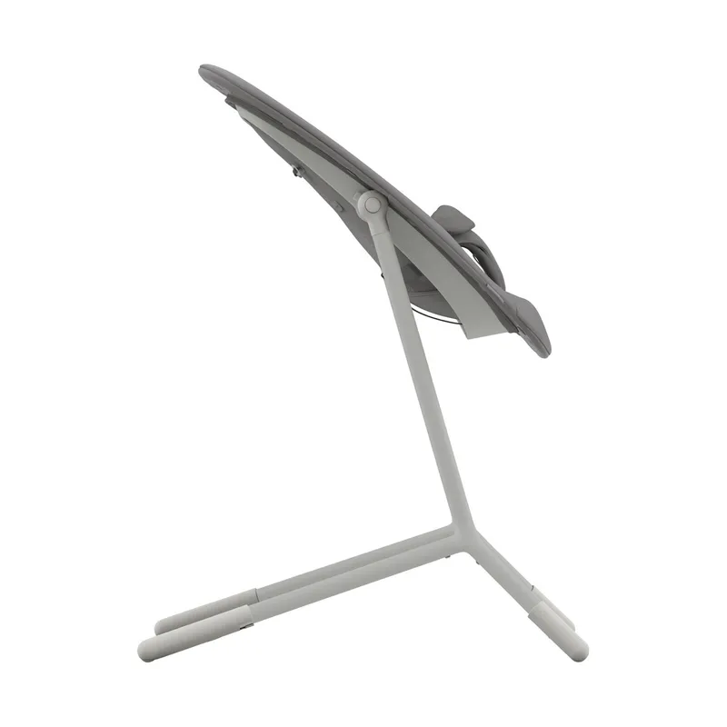 Cybex Lemo 4-in-1 Hochstuhl