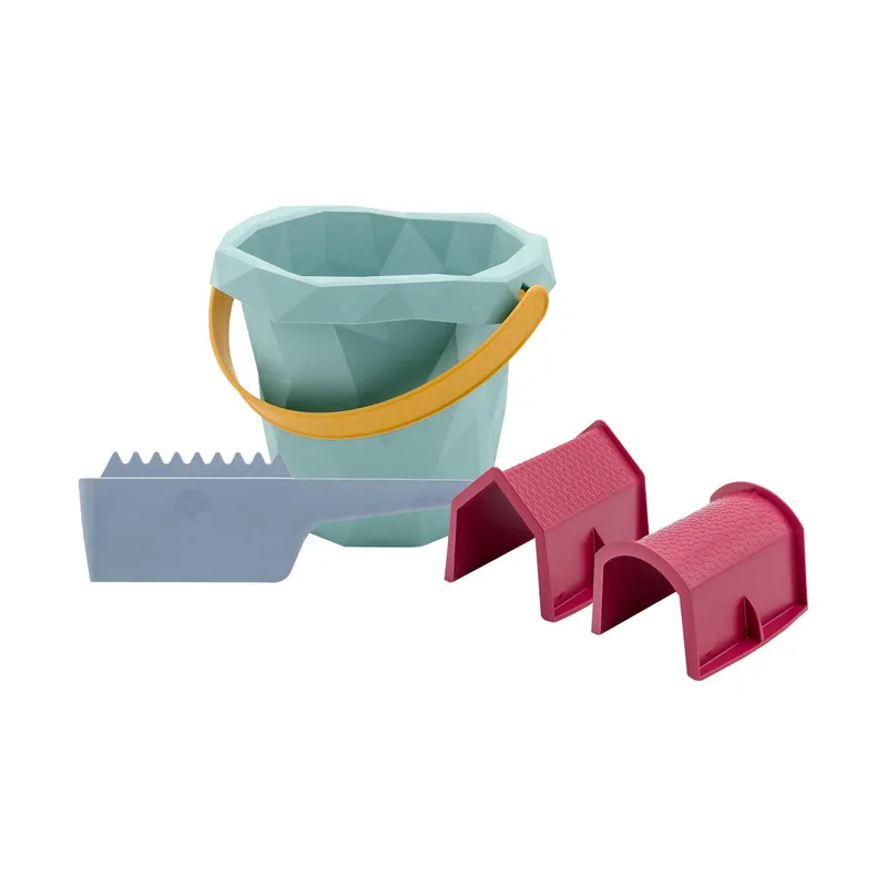 Zsilt Sand And Beach Toys